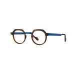 Anne Et Valentin Osta Optical Glasses -9C13