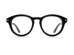 Tom Ford TF5940-B Optical Glasses - 001