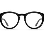Tom Ford TF5940-B Optical Glasses - 001