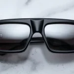 Jacques Marie Mage Vicious The Velvet Underground Collection