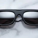 Jacques Marie Mage White Light The Velvet Underground Collection