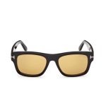 Tom Ford Smith TF1303 Sunglasses- 01E