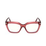 Tom Ford TF6093-B Optical Glasses - 069