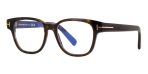 Tom Ford TF6083-B Optical Glasses - 052 - Image 2