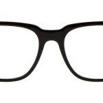 Tom Ford TF6080-B Optical Glasses for Men - 001