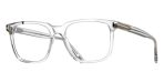 Tom Ford TF6080-B Optical Glasses for Men - 020 - Image 2