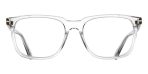 Tom Ford TF6080-B Optical Glasses for Men - 020