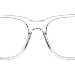 Tom Ford TF6080-B Optical Glasses for Men - 020