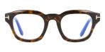 Tom Ford TF6083-B Optical Glasses - 052