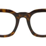 Tom Ford TF6083-B Optical Glasses - 052
