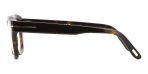 Tom Ford TF6083-B Optical Glasses - 052 - Image 3