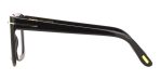 Tom Ford TF6093-B Optical Glasses - 001 - Image 3