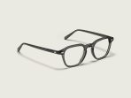 Moscot Vantz Optical Glasses in Grey 47 - Image 2
