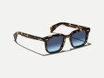 Moscot Zissel Sunglasses in Classic havana 49 - Image 2