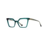 Anne Et Valentin Barceloneta Optical Glasses for Women - 24C31