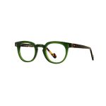 Anne Et Valentin Dryden Optical Glasses - 25C10