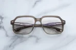 Jacques Marie Mage Domoto Optical Glasses - in Lescot