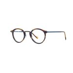 Anne Et Valentin M5 Optical Glasses - 25A20