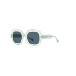 Anne Et Valentin Sirani Sunglasses - 25D23