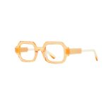 Anne Et Valentin Venza Optical Glasses - 26A45