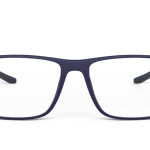 YOU MAWO Saentis Optical Glasses in Navy