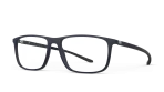 YOU MAWO Saentis Optical Glasses in Grey - Image 2