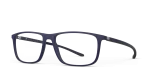 YOU MAWO Saentis Optical Glasses in Navy - Image 2