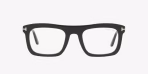 Tom Ford TF5757-B in Shinny Black 001