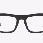 Tom Ford TF5757-B in Shinny Black 001