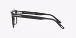 Tom Ford TF5757-B in Shinny Black 001 - Image 3