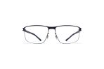 Mykita Chip Optical Glasses for Men - 084 Navy