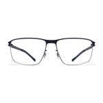 Mykita Chip Optical Glasses for Men - 084 Navy