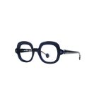 Anne Et Valentin Baoum Optical Glasses - 24A14