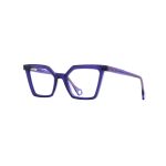 Anne Et Valentin Barceloneta Optical Glasses for Women - 25C21