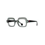 Anne Et Valentin Bim Optical Glasses - 24A15