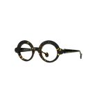 Anne Et Valentin Blup Optical Glasses - 24A13