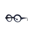 Anne Et Valentin Blup Optical Glasses - 24A14