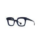 Anne Et Valentin Bop Optical Glasses - 24A14