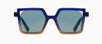 Veronika Wildgruber Fall Sunglasses for Women - 190