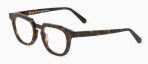 Veronika Wildgruber Jackson Optical Glasses -  173 havana - Image 2