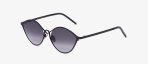 Veronika Wildgruber Lane Sunglasses - 002 - Image 2