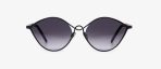 Veronika Wildgruber Lane Sunglasses - 002