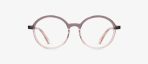 Veronika Wildgruber Phoebe Optical Glasses -147 Pastel