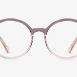 Veronika Wildgruber Phoebe Optical Glasses -147 Pastel