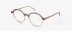 Veronika Wildgruber Phoebe Optical Glasses -147 Pastel - Image 2
