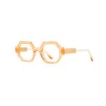 Anne Et Valentin Veliska Optical Glasses -26A45