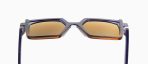 Veronika Wildgruber Fall Sunglasses for Women - 190 - Image 3