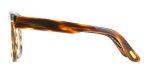 Tom Ford TF6094-B Optical Glasses in Havana 055 - Image 3
