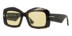 Tom Ford Venetia TF1218 -52E - Image 2