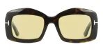 Tom Ford Venetia TF1218 -52E